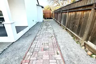 18397 E Hwy 88, Clements, CA 95227 - Photo 3