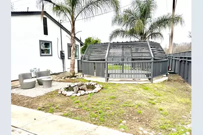 18397 E Hwy 88, Clements, CA 95227 - Photo 19