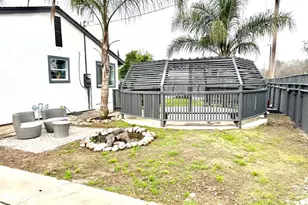 18397 E Hwy 88, Clements, CA 95227 - Photo 19