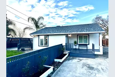 18397 E Hwy 88, Clements, CA 95227 - Photo 1