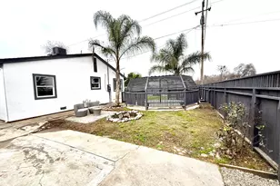 18397 E Hwy 88, Clements, CA 95227 - Photo 13