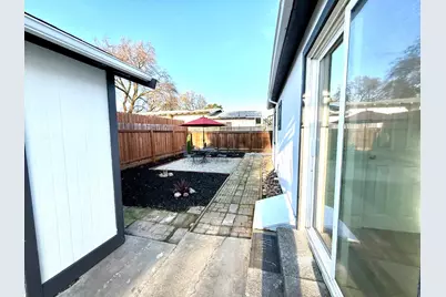 18397 E Hwy 88, Clements, CA 95227 - Photo 7