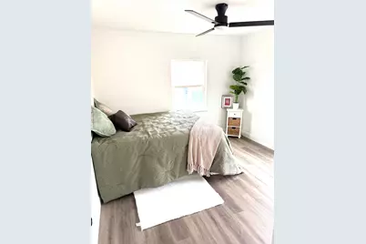 18397 E Hwy 88, Clements, CA 95227 - Photo 27