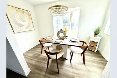 18397 E Hwy 88, Clements, CA 95227 - Photo 25