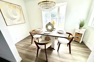 18397 E Hwy 88, Clements, CA 95227 - Photo 25