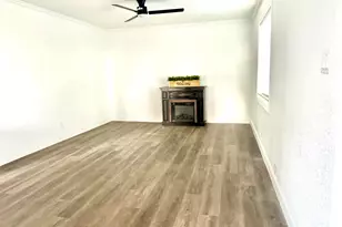 18397 E Hwy 88, Clements, CA 95227 - Photo 21