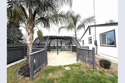 18397 E Hwy 88, Clements, CA 95227 - Photo 15