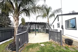 18397 E Hwy 88, Clements, CA 95227 - Photo 15