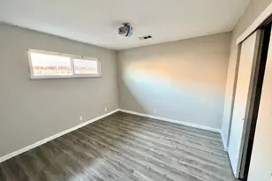 2045 Celeste Dr, Modesto, CA 95355 - Photo 17