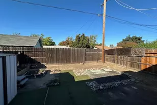 2045 Celeste Dr, Modesto, CA 95355 - Photo 25