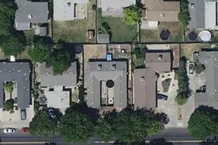 2045 Celeste Dr, Modesto, CA 95355 - Photo 3