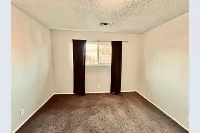 2045 Celeste Drive, Modesto, CA 95355 - Photo 19