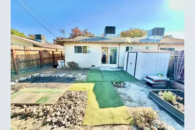 2045 Celeste Drive, Modesto, CA 95355 - Photo 29