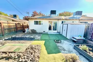 2045 Celeste Dr, Modesto, CA 95355 - Photo 29