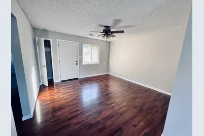 2045 Celeste Drive, Modesto, CA 95355 - Photo 5