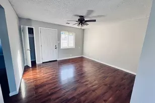 2045 Celeste Dr, Modesto, CA 95355 - Photo 5