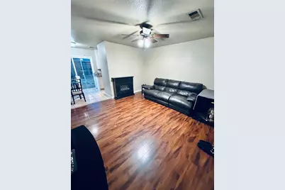 2045 Celeste Drive, Modesto, CA 95355 - Photo 33