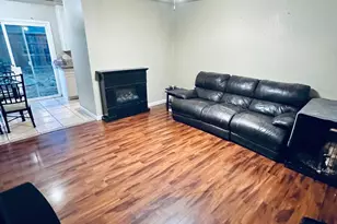 2045 Celeste Dr, Modesto, CA 95355 - Photo 33