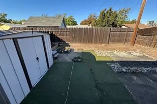 2045 Celeste Dr, Modesto, CA 95355 - Photo 23