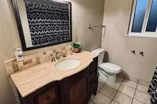 2045 Celeste Dr, Modesto, CA 95355 - Photo 41