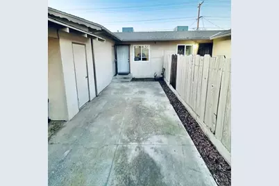 2045 Celeste Drive, Modesto, CA 95355 - Photo 45