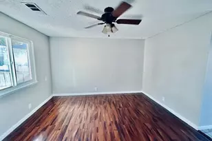 2045 Celeste Dr, Modesto, CA 95355 - Photo 7