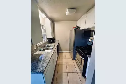 2045 Celeste Drive, Modesto, CA 95355 - Photo 37