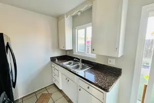 2045 Celeste Dr, Modesto, CA 95355 - Photo 13