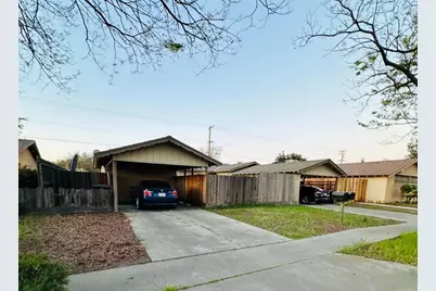 2045 Celeste Drive, Modesto, CA 95355 - Photo 49