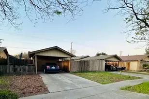 2045 Celeste Dr, Modesto, CA 95355 - Photo 49