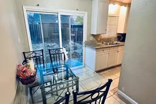 2045 Celeste Dr, Modesto, CA 95355 - Photo 39