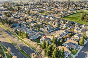 9184 Laguna Center Cir, Elk Grove, CA 95758 - Photo 43