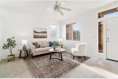 9184 Laguna Center Circle, Elk Grove, CA 95758 - Photo 3