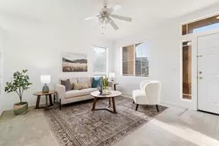 9184 Laguna Center Cir, Elk Grove, CA 95758 - Photo 3