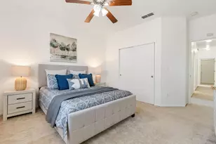 9184 Laguna Center Cir, Elk Grove, CA 95758 - Photo 15