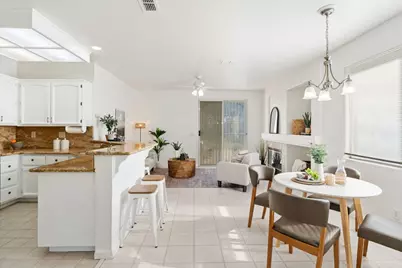 9184 Laguna Center Circle, Elk Grove, CA 95758 - Photo 7