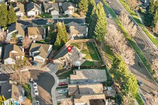 9184 Laguna Center Cir, Elk Grove, CA 95758 - Photo 31