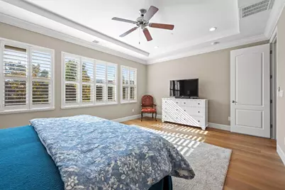 5222 Degas Way, El Dorado Hills, CA 95762 - Photo 17