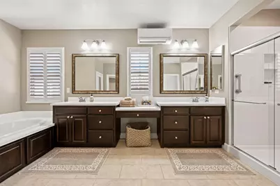 5222 Degas Way, El Dorado Hills, CA 95762 - Photo 19