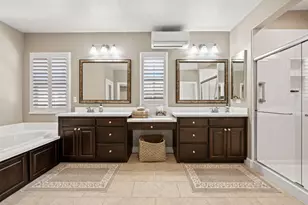 5222 Degas Way, El Dorado Hills, CA 95762 - Photo 19