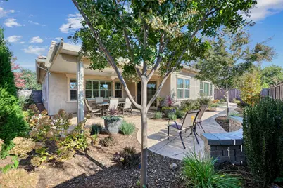 5222 Degas Way, El Dorado Hills, CA 95762 - Photo 31