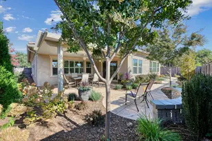 5222 Degas Way, El Dorado Hills, CA 95762 - Photo 31