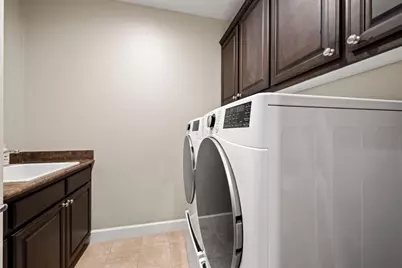 5222 Degas Way, El Dorado Hills, CA 95762 - Photo 27