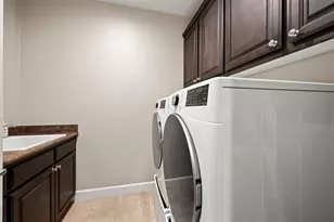 5222 Degas Way, El Dorado Hills, CA 95762 - Photo 27