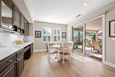 5222 Degas Way, El Dorado Hills, CA 95762 - Photo 13