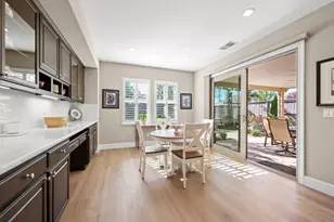 5222 Degas Way, El Dorado Hills, CA 95762 - Photo 13