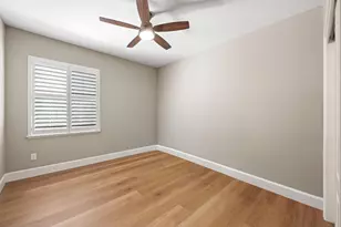 5222 Degas Way, El Dorado Hills, CA 95762 - Photo 25