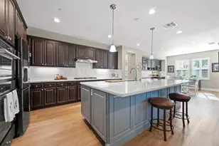 5222 Degas Way, El Dorado Hills, CA 95762 - Photo 11