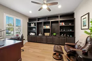 5222 Degas Way, El Dorado Hills, CA 95762 - Photo 7