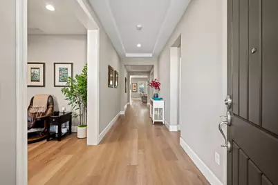 5222 Degas Way, El Dorado Hills, CA 95762 - Photo 5